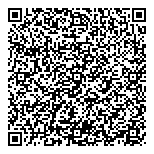 QR код "Европарк"