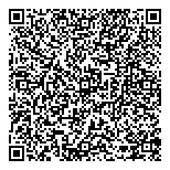 QR код "Бунинский"