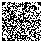 QR код "Западная долина"