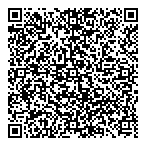 QR код "Мишино"