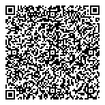 QR код "Город набережных"