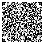 QR код "Восточный"
