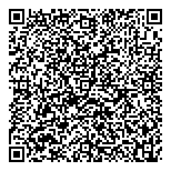 QR код "ЮИТ Московия"