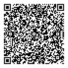 QR код "Центрстрой, ГК"