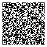 QR код "Валь д`Эмероль"
