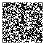 QR код "Центр-2"