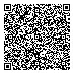 QR код "Комильфо"