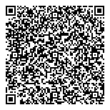 QR код "Домодедово Таун"