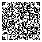 QR код "XLshina"