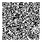 QR код "Gardens"