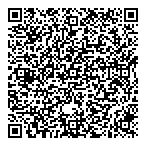 QR код "Марьино Град"