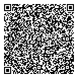 QR код "Светлогорье VIP-2"