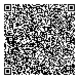 QR код "Академия Парк"