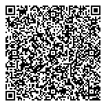 QR код "Центральный парк"