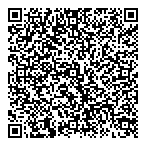 QR код "Руполис"
