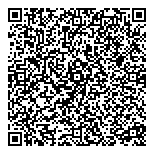 QR код "Западная долина"