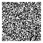 QR код "Бристоль, строящийся коттеджный поселок"