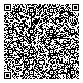 QR код "Миллениум парк"