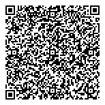 QR код "Город набережных"