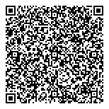 QR код "Восточный"