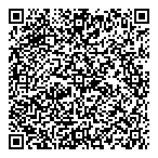 QR код "Артфлора"