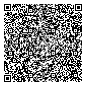 QR код "Первый Московский Город-Парк"