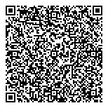 QR код "Валь д`Эмероль"