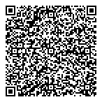 QR код "Прибрежный"
