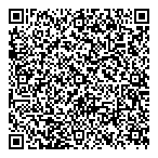 QR код "Фитодекор"