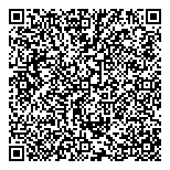 QR код "Светлогорье VIP-2"