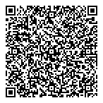 QR код "RedSide"