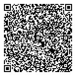 QR код "ДИНАМО"