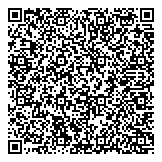 QR код "Новые Ватутинки Южный квартал"