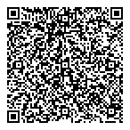 QR код "Андерсен"