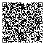 QR код "Vera Fiori"