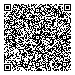 QR код "Борисоглебское"