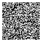 QR код "Прибрежный"