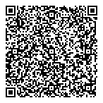 QR код "Марьино Град"