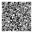 QR код "СУ-155"