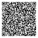QR код "Светлогорье VIP-2"