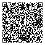 QR код "Зелёный город"