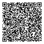QR код "Эдлайн Групп"