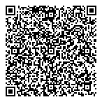 QR код "Вяземское"