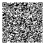 QR код "Андерсен"