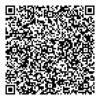 QR код "Валентиновка парк"