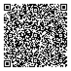 QR код "Студия Ракурс"