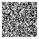 QR код "Гагарин"
