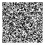 QR код "Прибрежный"