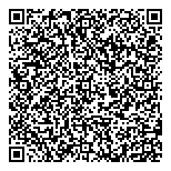 QR код "Светлогорье VIP-2"
