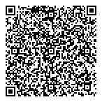 QR код "Вяземское"